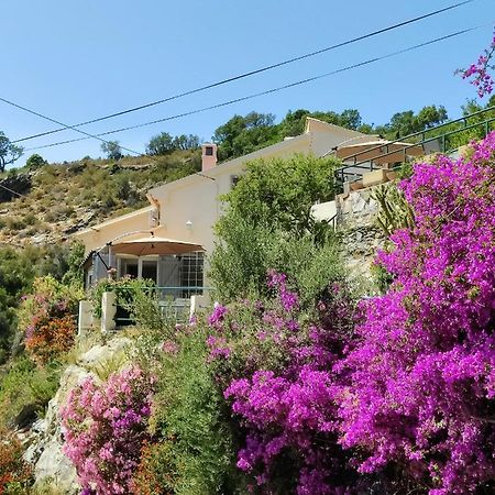 La Vallicella Farinole 외부 사진